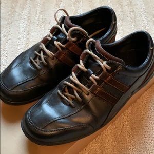 Cole Haan Men's Oxford Shoes